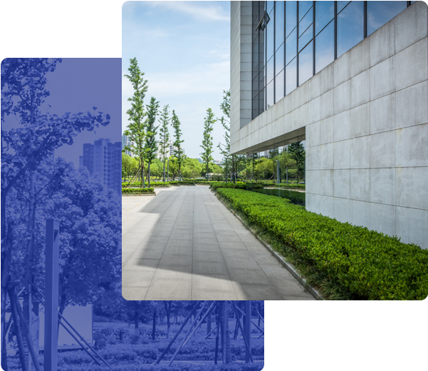 Medical Office Cleaning Service