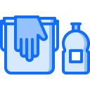 Top Tier Cleaning Services