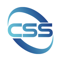 clean-solutions-services-logo