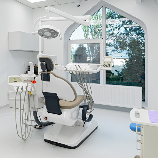 san-mateo-dental-office-cleaning